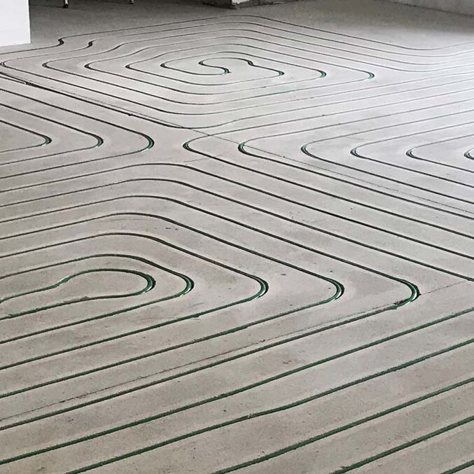 fussbodenheizung-nachtraglich-einfrasen