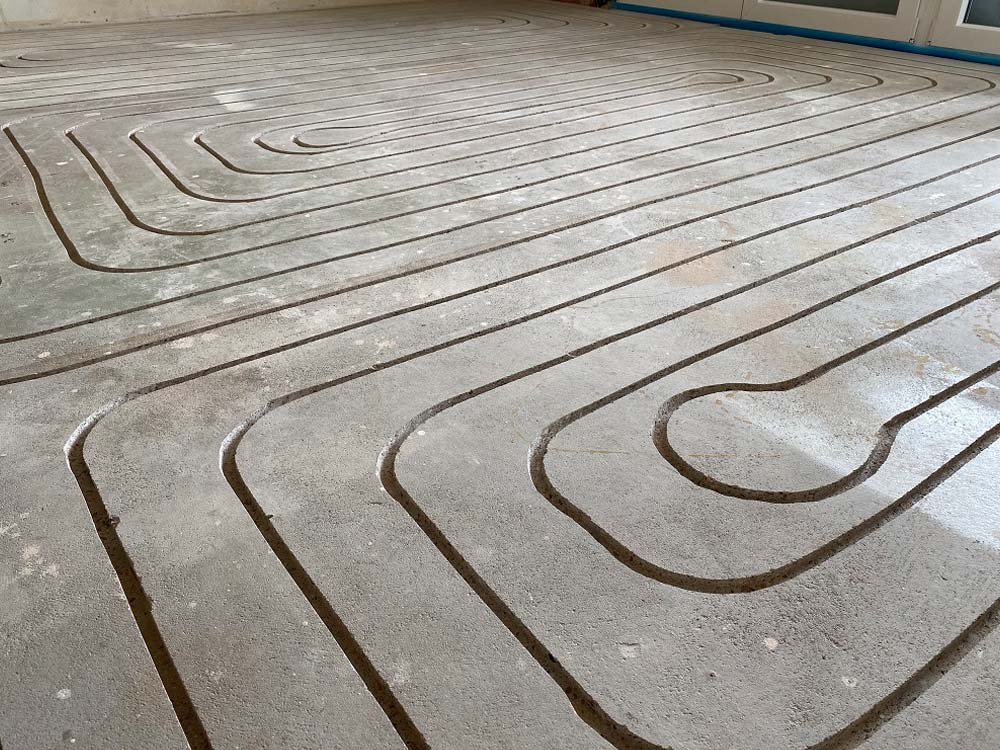 Prora (Rügen) - Bild 3