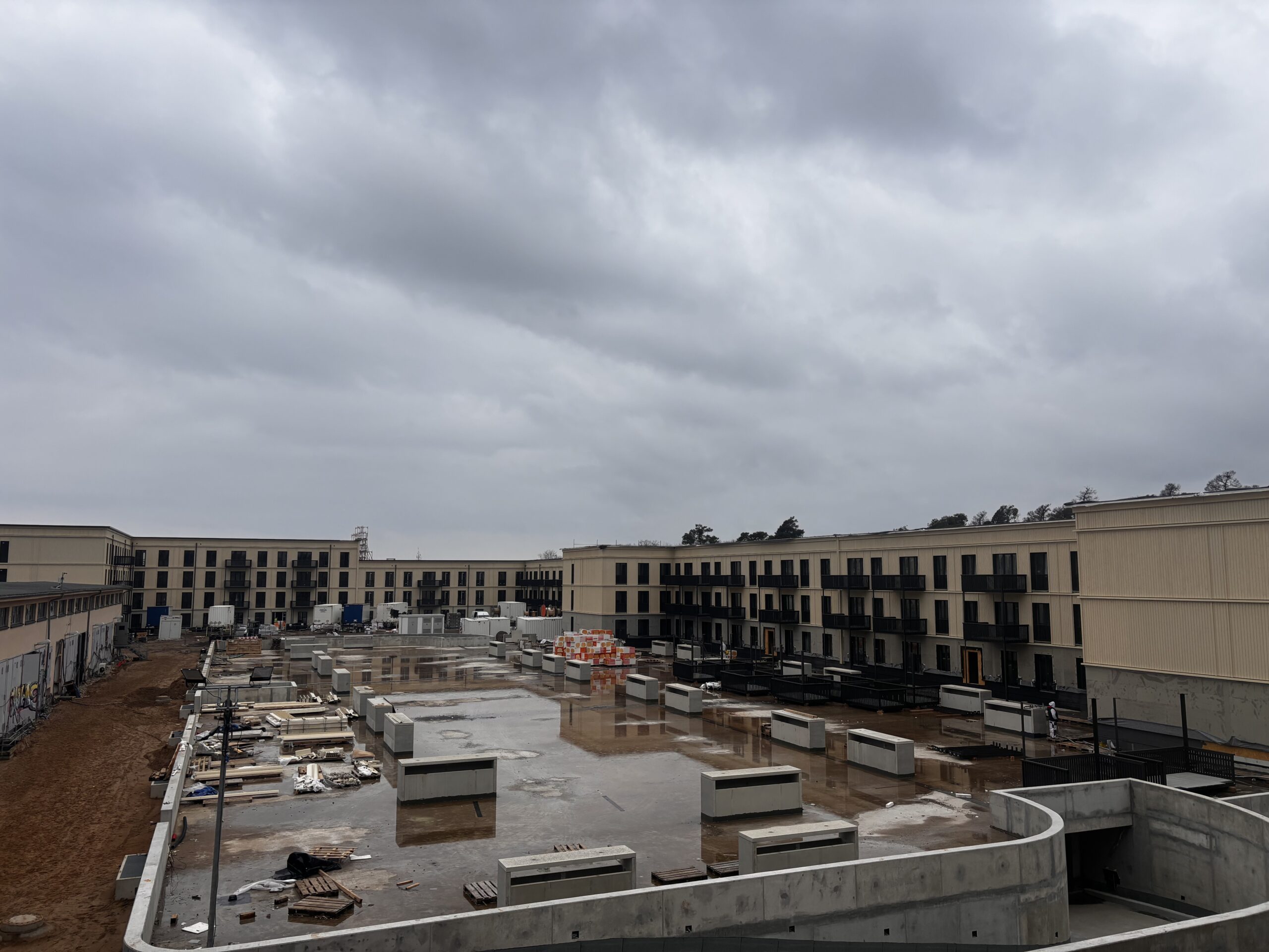 Georg-Sullivan-Ring Mannheim - Bild 3